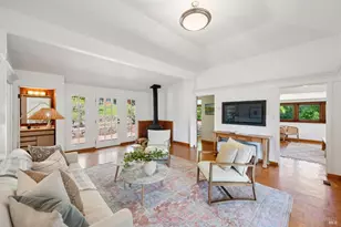 9 Portola Ave, Point Reyes Station, CA 94956 - Photo 1