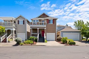 1028 Addison Cir, Petaluma, CA 94952 - Photo 1