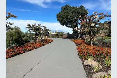 3725 Stanhope Court, Santa Rosa, CA 95404 - Photo 1