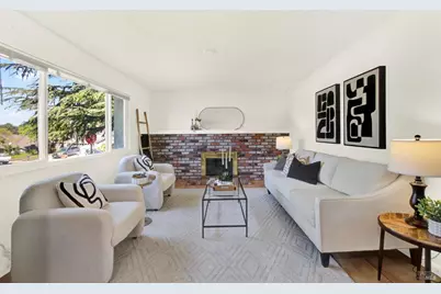 460 Turner Drive, Benicia, CA 94510 - Photo 1