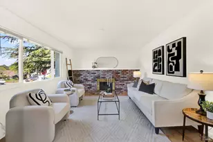 460 Turner Dr, Benicia, CA 94510 - Photo 1