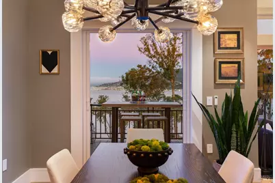 55 De Silva Island Drive, Mill Valley, CA 94941 - Photo 1