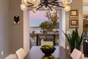 55 De Silva Island Dr, Mill Valley, CA 94941 - Photo 1