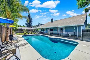 315 S Almond St, Dixon, CA 95620 - Photo 1