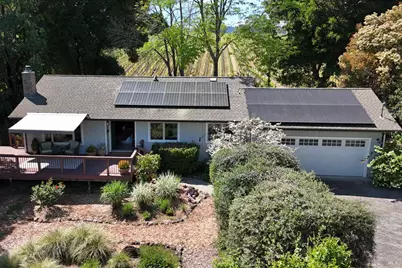10463 Mill Station Road, Sebastopol, CA 95472 - Photo 1