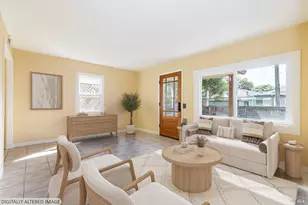 18090 Las Lomas Rd, Sonoma, CA 95476 - Photo 1