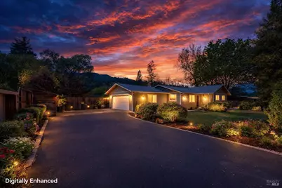 80 Whitmore Lane, Ukiah, CA 95482 - Photo 1