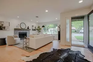 19331 Solano Ct, Sonoma, CA 95476 - Photo 1