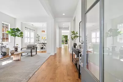 1117 Pennyroyal Street, Napa, CA 94559 - Photo 1