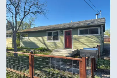 330 16th Street, Lakeport, CA 95453 - Photo 1