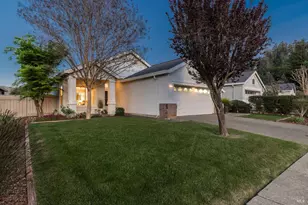 274 Red Mountain Dr, Cloverdale, CA 95425 - Photo 1