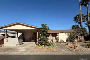 150 Granite Ct, Vallejo, CA 94589 - Photo 1