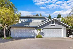 2070 Stonefield Ln, Santa Rosa, CA 95403 - Photo 1