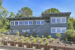 18 San Miguel Ct, Fairfax, CA 94930 - Photo 1