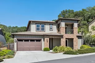 1162 Pennyroyal St, Napa, CA 94559 - Photo 1