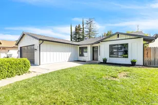 317 N Alamo Dr, Vacaville, CA 95688 - Photo 1