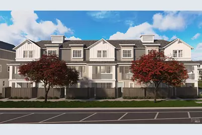 18460 Azul Lane, Morgan Hill, CA 95037 - Photo 1
