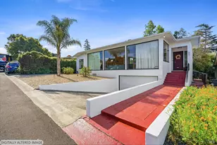 657 Washington St, Vallejo, CA 94590 - Photo 1