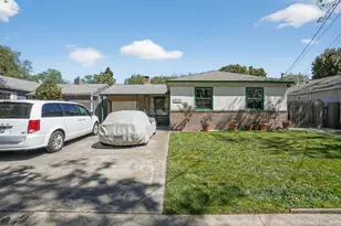 15760 Via Regio, San Lorenzo, CA 94580 - Photo 1