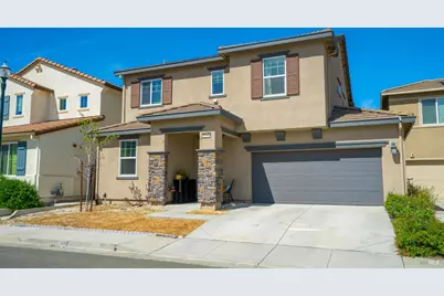 2350 Sheldon Drive, Fairfield, CA 94533 - Photo 1