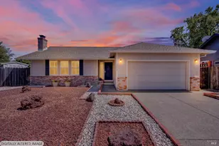 772 Lathrop St, Napa, CA 94558 - Photo 1