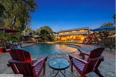 104 Westwood Street, Vacaville, CA 95688 - Photo 1