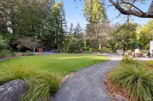 19383 Redwood Dr, Monte Rio, CA 95462 - Photo 1