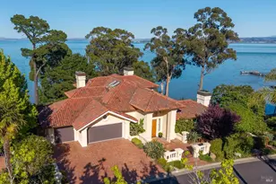44 Marin Bay Park Ct, San Rafael, CA 94901 - Photo 1