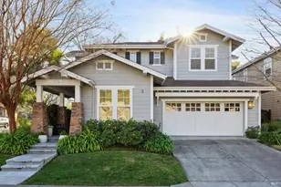 3 Oak Grove Dr, Novato, CA 94949 - Photo 1