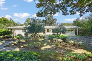 17050 Brookside Rd, Sonoma, CA 95476 - Photo 1