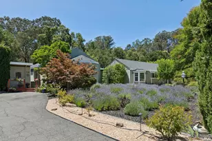 1195 Congress Valley Rd, Napa, CA 94558 - Photo 1