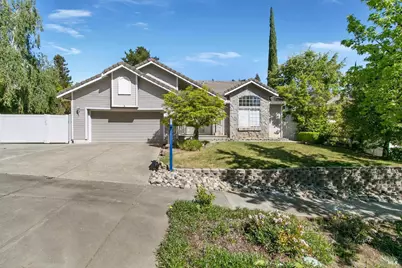 2988 Rustle Court, Fairfield, CA 94534 - Photo 1
