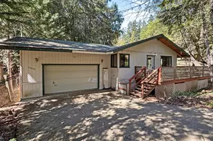 24048 Willow Ln, Willits, CA 95490 - Photo 1