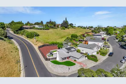 249 Baker Street, Benicia, CA 94510 - Photo 1