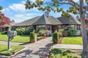 335 Davila Ct, Sonoma, CA 95476 - Photo 1