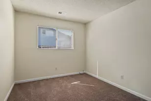 289 Belford Pl, Vacaville, CA 95687 - Photo 21