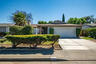 289 Belford Pl, Vacaville, CA 95687 - Photo 1