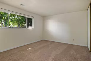 289 Belford Pl, Vacaville, CA 95687 - Photo 27