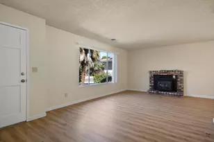 289 Belford Pl, Vacaville, CA 95687 - Photo 7