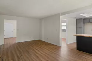 289 Belford Pl, Vacaville, CA 95687 - Photo 13