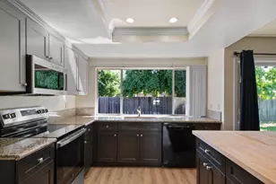 289 Belford Pl, Vacaville, CA 95687 - Photo 17