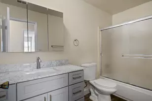 289 Belford Pl, Vacaville, CA 95687 - Photo 23