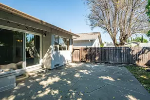 289 Belford Pl, Vacaville, CA 95687 - Photo 33