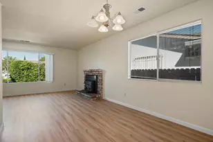 289 Belford Pl, Vacaville, CA 95687 - Photo 11