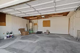 289 Belford Pl, Vacaville, CA 95687 - Photo 31