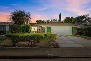 289 Belford Pl, Vacaville, CA 95687 - Photo 39