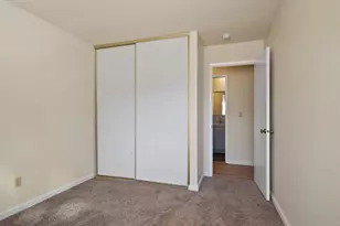 289 Belford Pl, Vacaville, CA 95687 - Photo 25