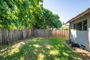 289 Belford Pl, Vacaville, CA 95687 - Photo 35