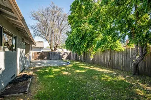 289 Belford Pl, Vacaville, CA 95687 - Photo 37