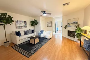 1422 N Oak St, Calistoga, CA 94515 - Photo 1